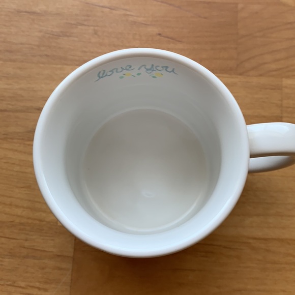 Vintage - Michel & Company - a wee little mug - Picture 10 of 10